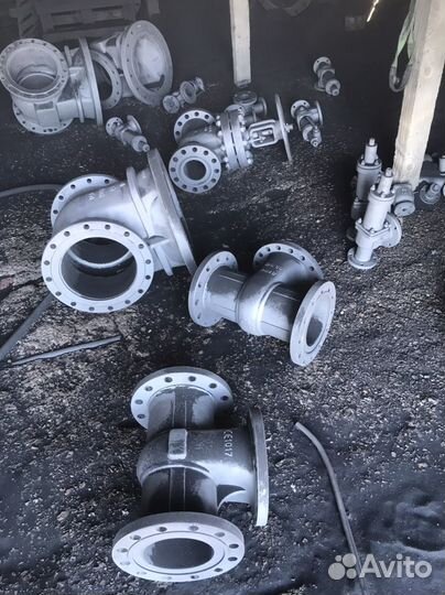 Пескоструйщик