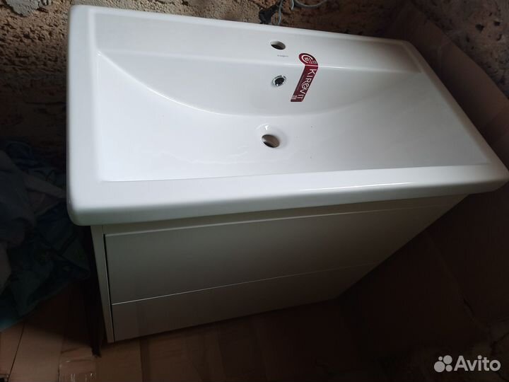 Продам раковина