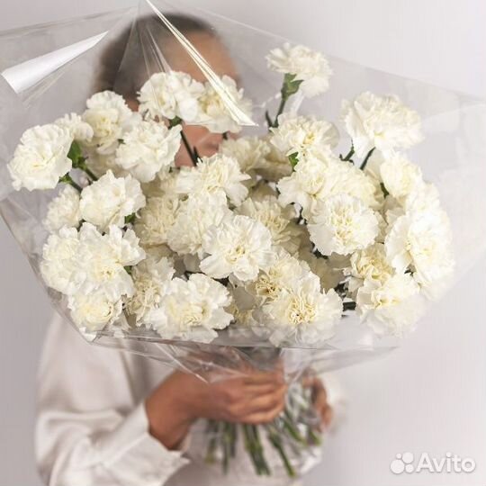 Цветы. Букет цветов. Доставка Вологда