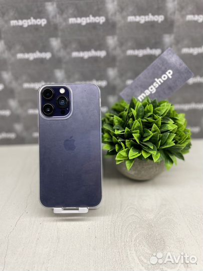 Чехол на iPhone xr в корпусе 13 pro
