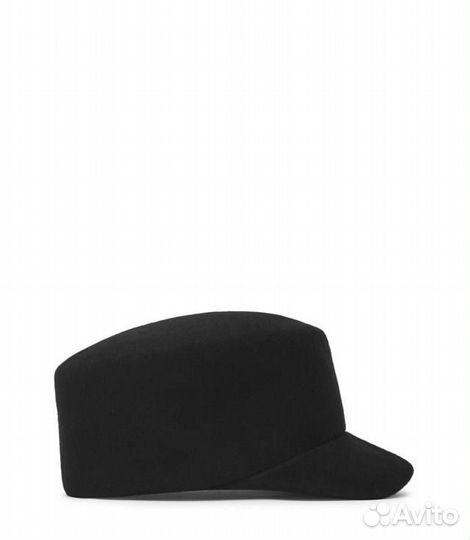 Кепка фетровая Reiss, Leonie, Италия