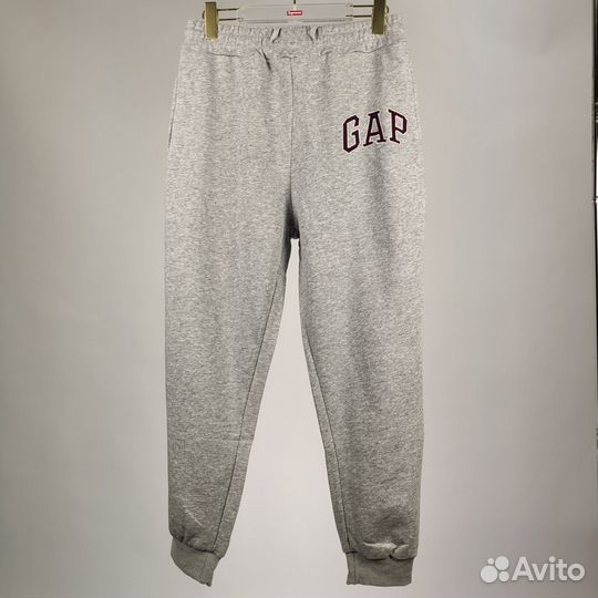 Штаны Gap