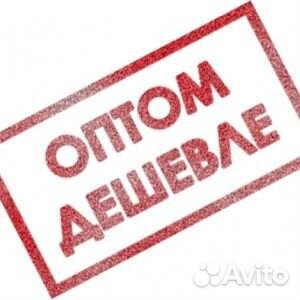 Лебедка 4000lbs (кевлар) электрическая