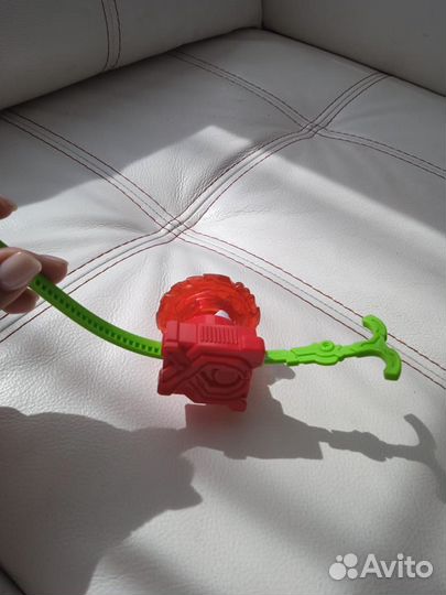 Infiniti надо огненный кленок