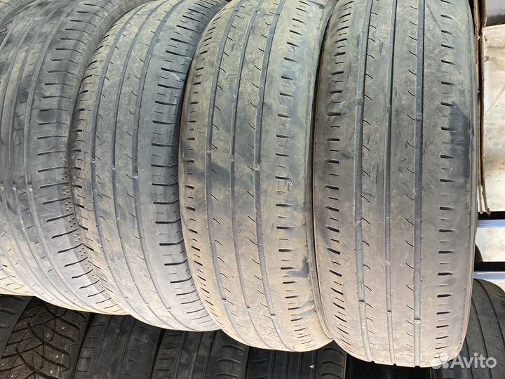 Nokian Tyres Nordman RS2 185/65 R15 92R