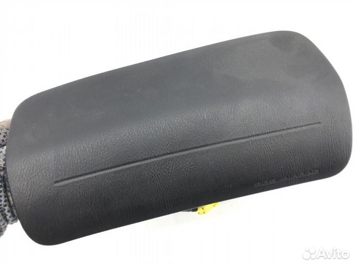 Подушка безопасности пассажира Subaru Legacy BHE