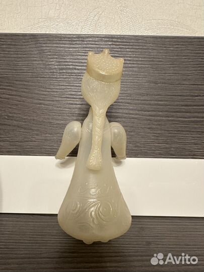 Снегурочка (царевна)