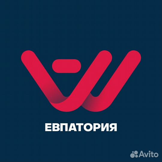 Оператор- администратор