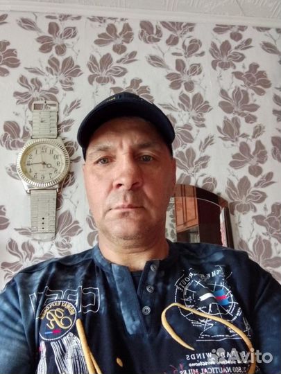 Слесарь -сантехник