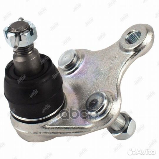 Опора шаровая JB21222 JB21222 jikiu