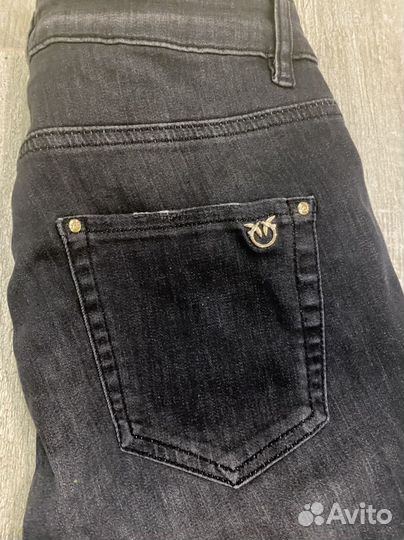 Джинсы женские Pinko новые