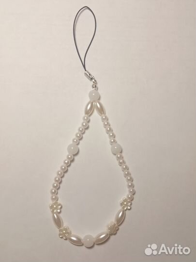 Подвеска для телефона