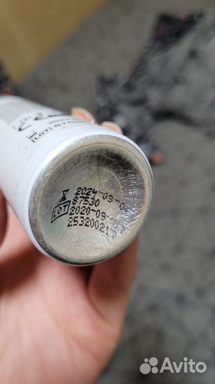 Brava и ConvaCare средства для калоприемника