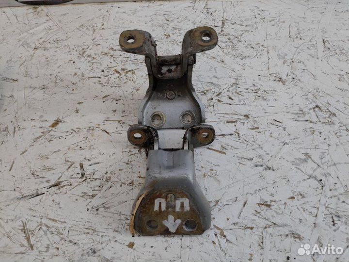 Петля двери Mercedes-Benz Ml W163 3.2 1998