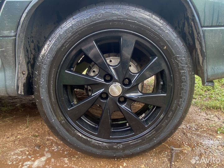 RE: style полный комплект