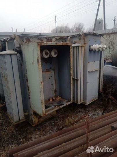 Трансформатор обмен арт78536