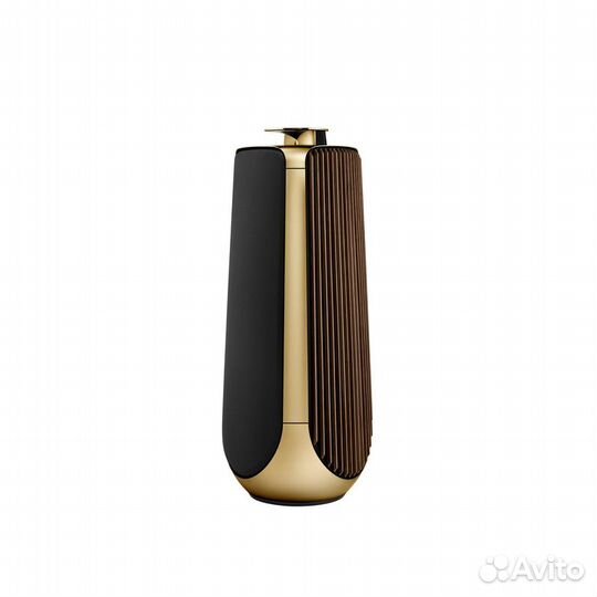 Стерео колонка Bang & Olufsen BeoLab 50