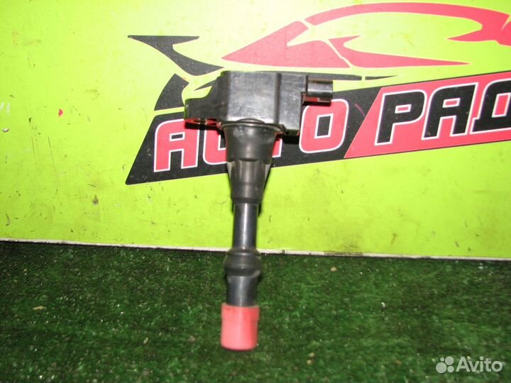Катушка зажигания honda ES9,GB1,GB2,GD1,GD2,GD3,GD