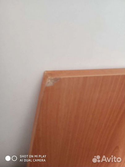 Держатель для зеркало Подставка под зеркало