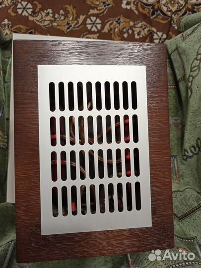 Японский понижающий трансформатор 220/100В