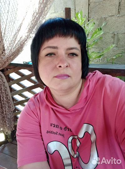 Продавец кассир, менеджер, администратор