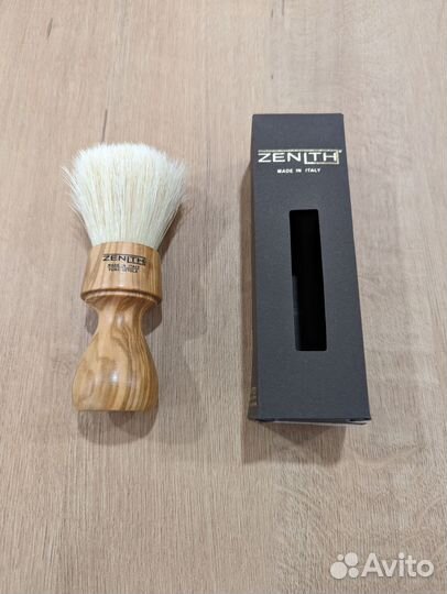 Помазок zenith 507U