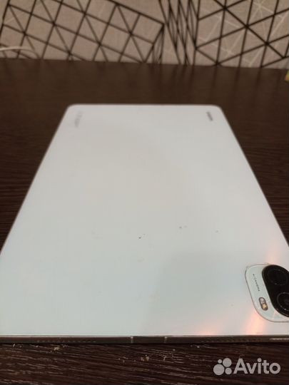 Xiaomi pad 5