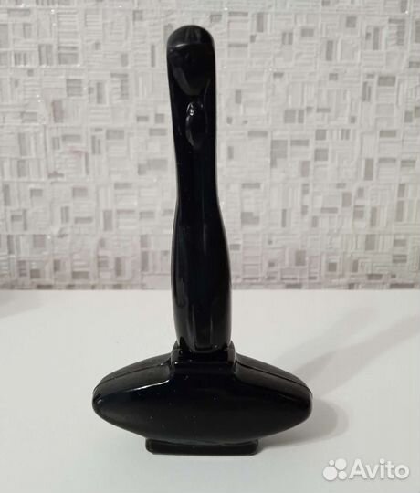 Парфюмерия винтаж