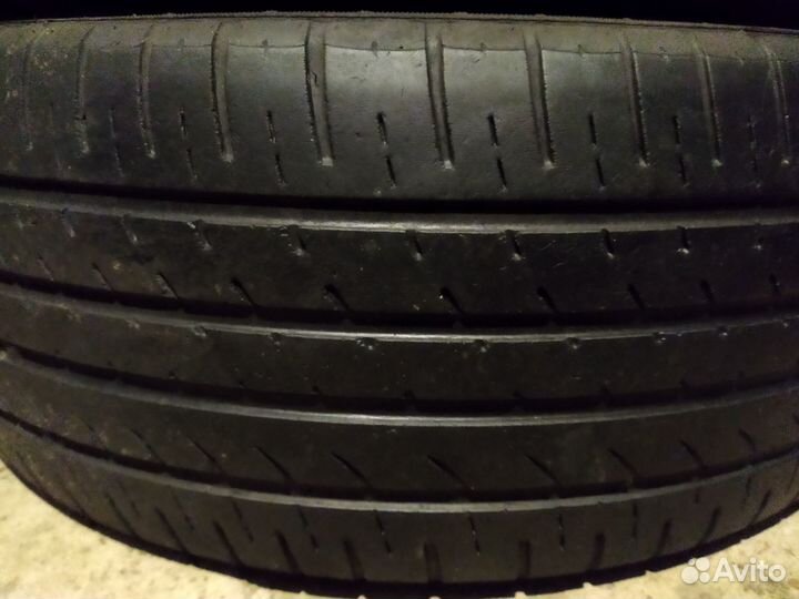 Goform GH-18 225/55 R18