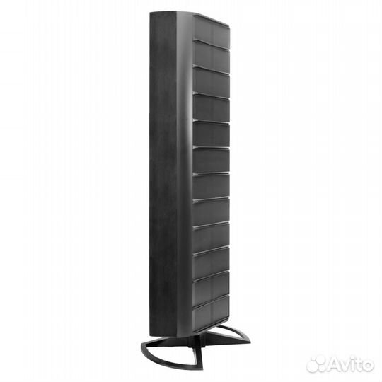 Wisdom Audio LS4 напольная акустика