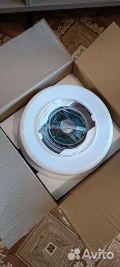 Машинка для сахарной ваты