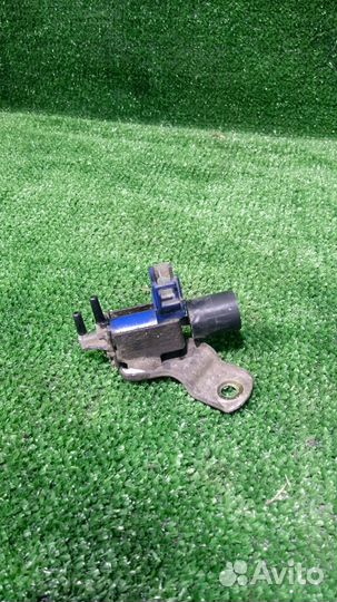 Клапан вакуумный Toyota Corolla