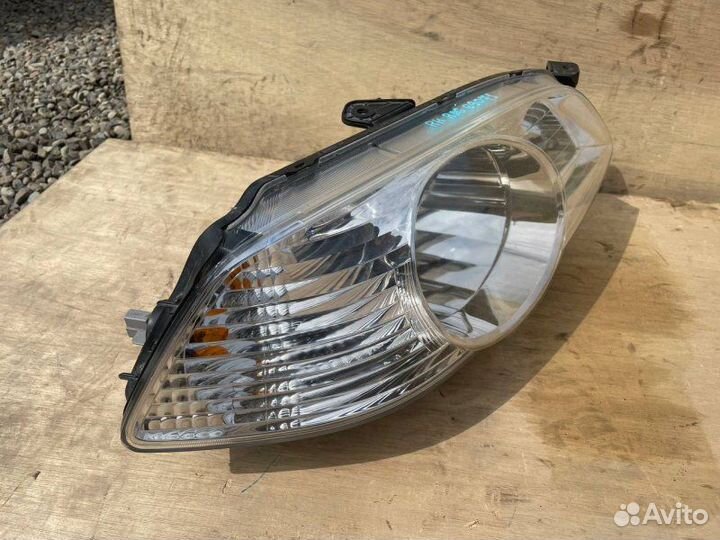 Фара правая Honda Odyssey RA6 F23A 2002/5