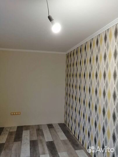 Ремонт и отделка квартир