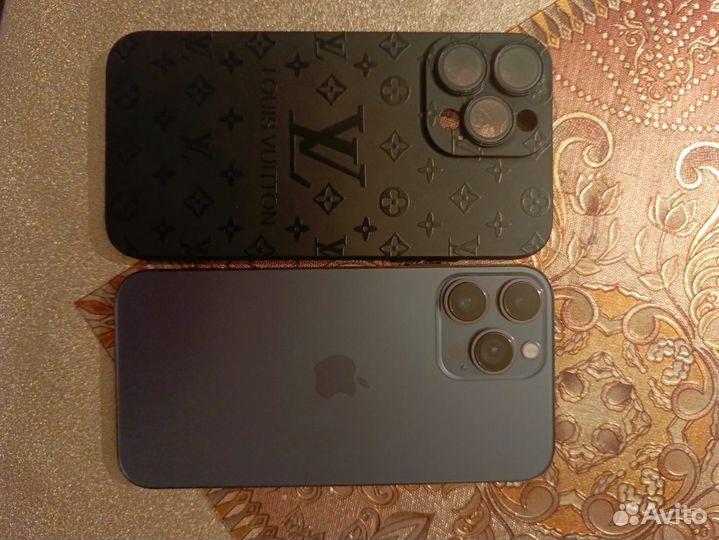 iPhone xr в корпусе 14 pro max