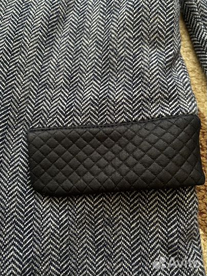 Пиджак для мальчика