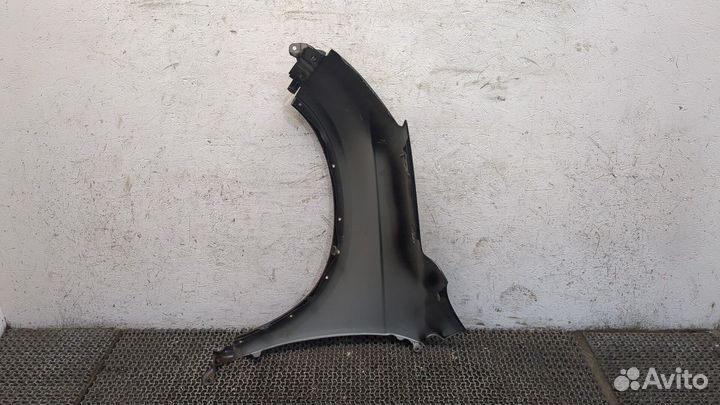 Крыло Honda CR-V, 2009