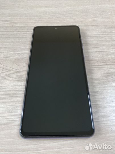 Samsung Galaxy A72, 6/128 ГБ