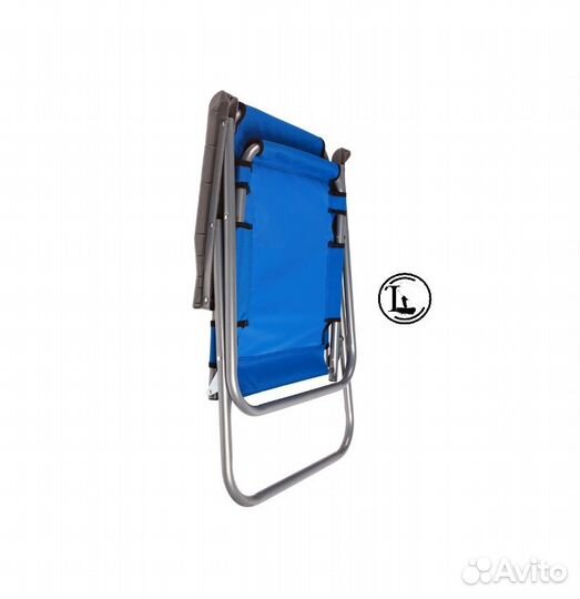 Кресло туристическое