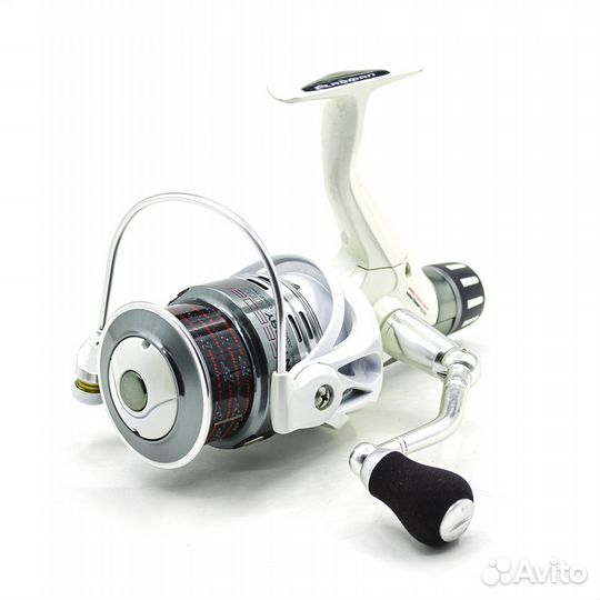 Катушкa фидерная Flagman Mantaray Pro Feeder 5000