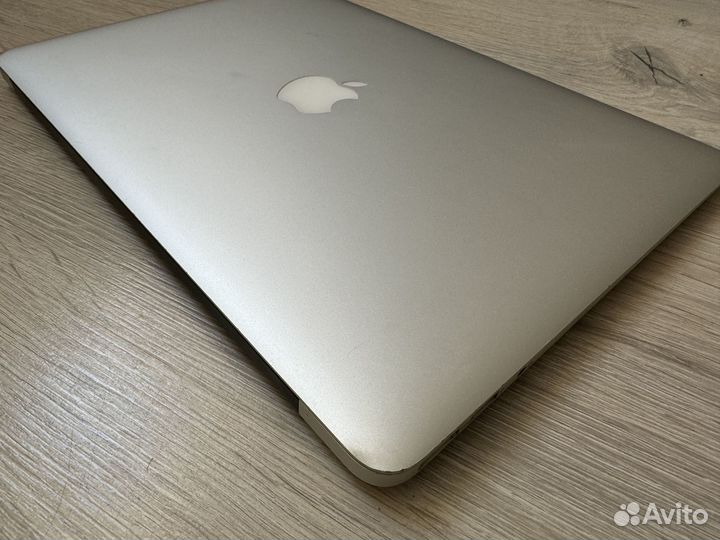 A1466 дисплей MacBook Air 13 2013-2017