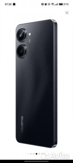 Мобильные телефоны бу