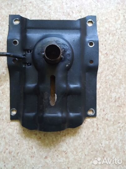 Запчасти для компьютерного кресла