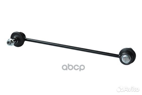 Тяга стабилизатора 70628 asam-SA