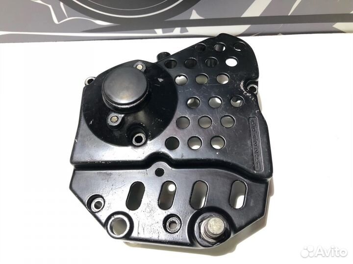 Крышка ведущей звезды Suzuki GSF 650 S Bandit