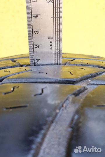 Maxxis AT-771 Bravo 265/65 R17 112T