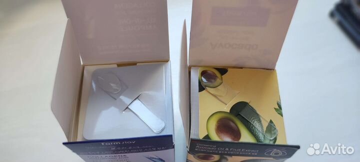 Корейская сыворотка 250 мл оригинал