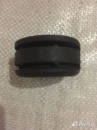 Опора стойки амортизатора Пульсар Санни 12