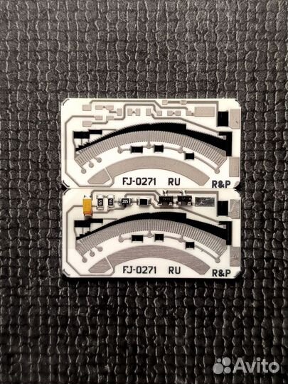 Датчик уровня топлива kia sportage/sorento