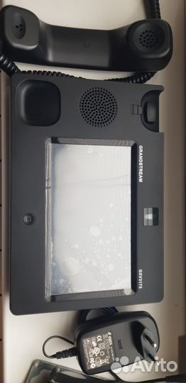 IP телефония